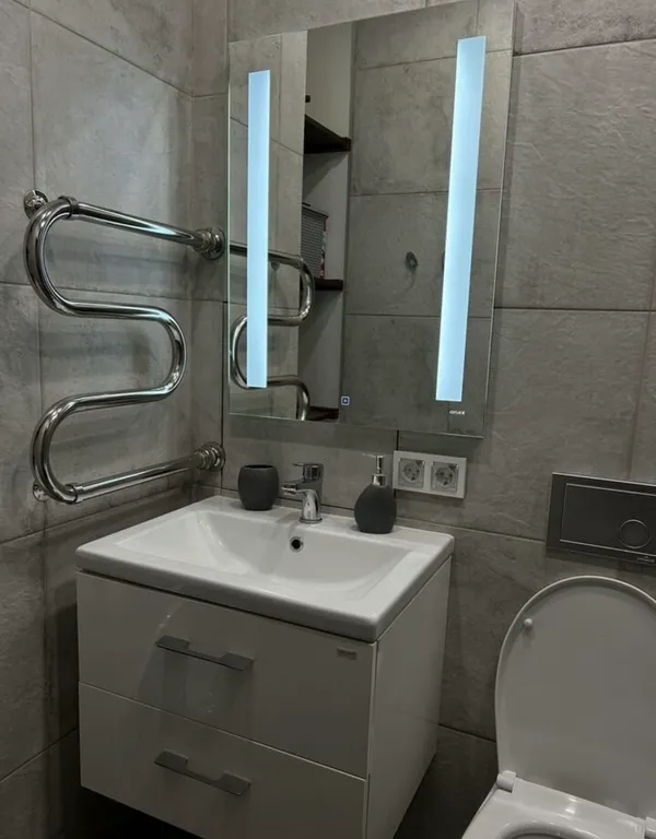 Чудесная студия