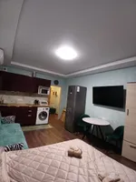 Зарина