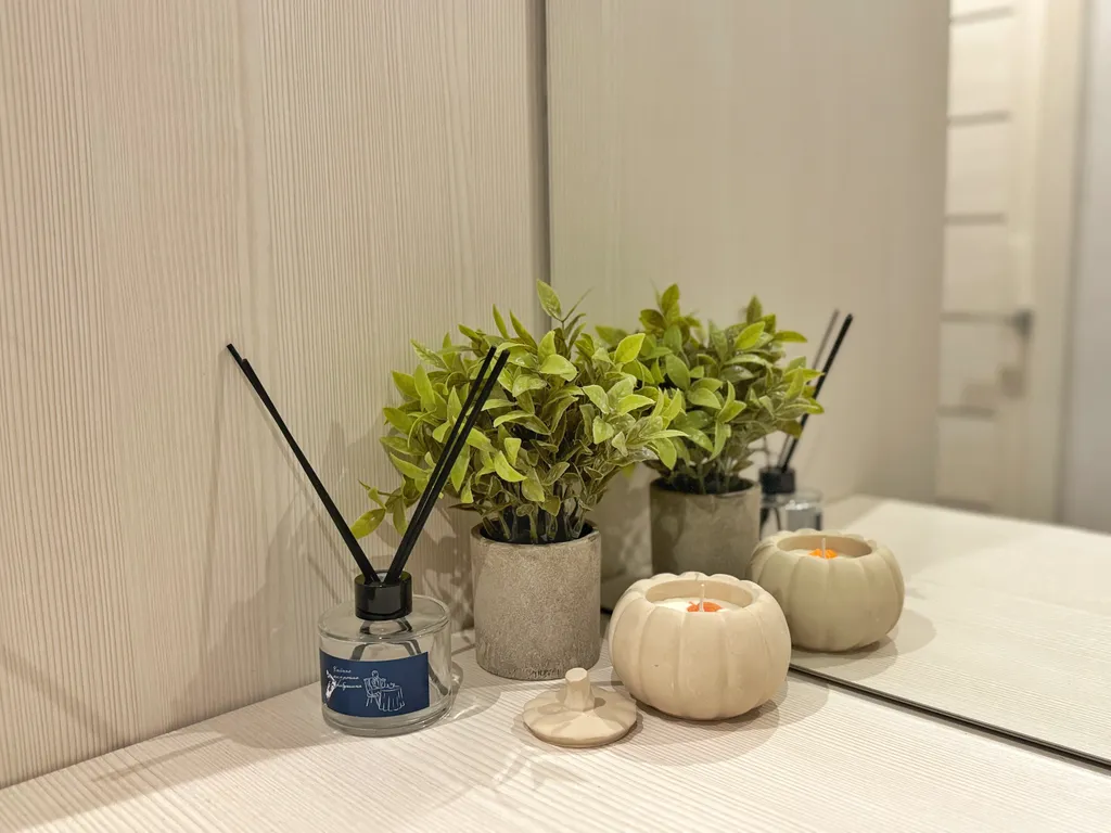 Квартира Новая 2к квартира Апарт-Комфорт у набережной — Ярославль