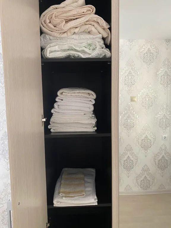 Квартира Уютная квартира в самом центре города — Калининград