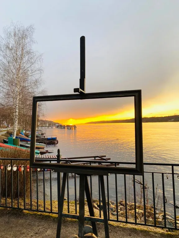 Апартаменты у Софьи Кувшинниковой