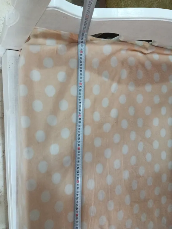 Студия на первой береговой линии