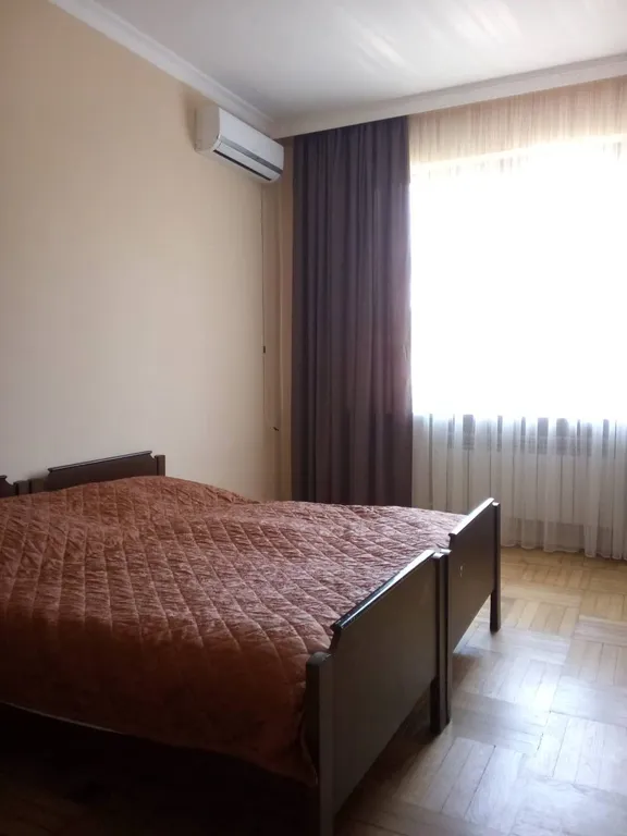 Квартира Комната — аренда посуточно в Гудаута