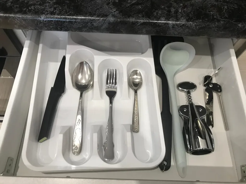 Уютно как дома