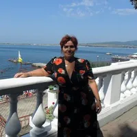 Галина