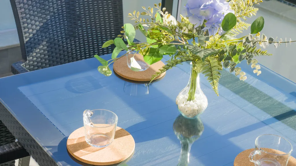 Prive квартира в центре