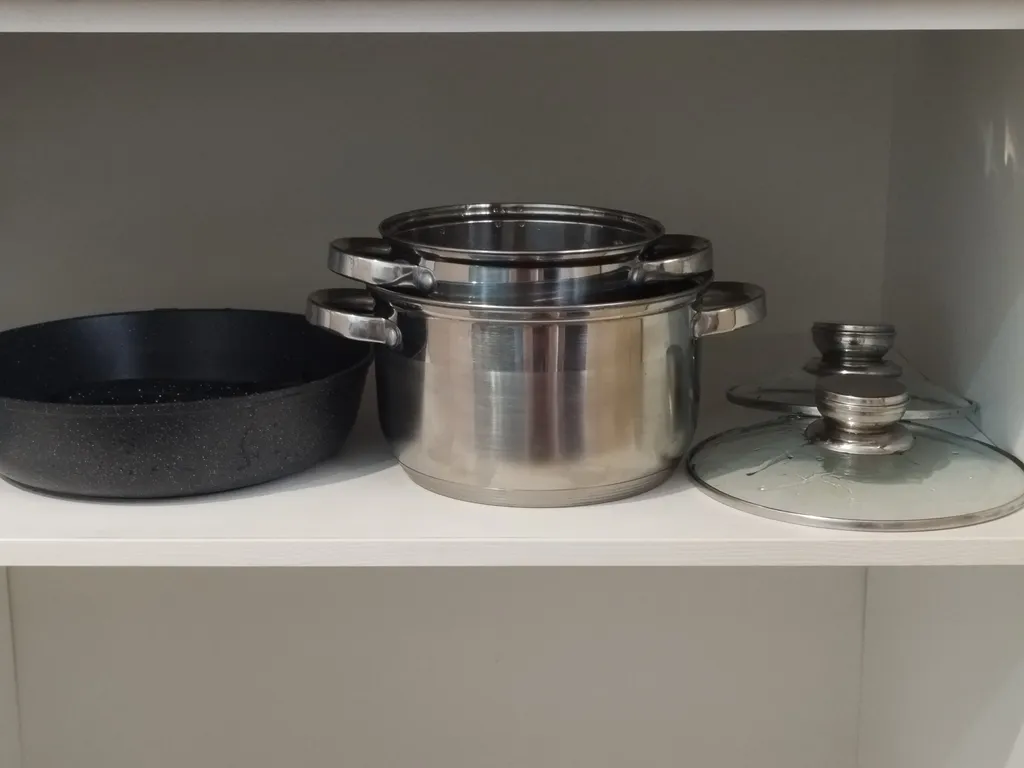 Студия в 15 минутах до аэропорта, от центра Казани, РКБ, М12