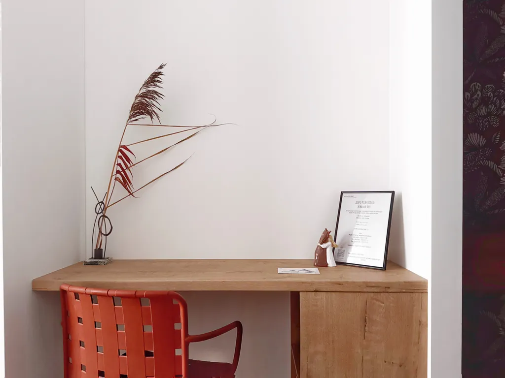 Малый кут студия на Алехина