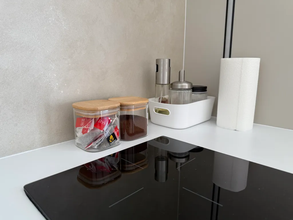 Новая квартира в Бресте с видом на реку