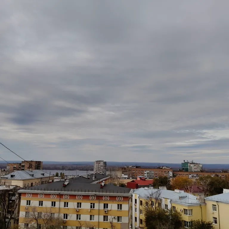 Двухкомнатная квартира недалеко от больницы Пирогова