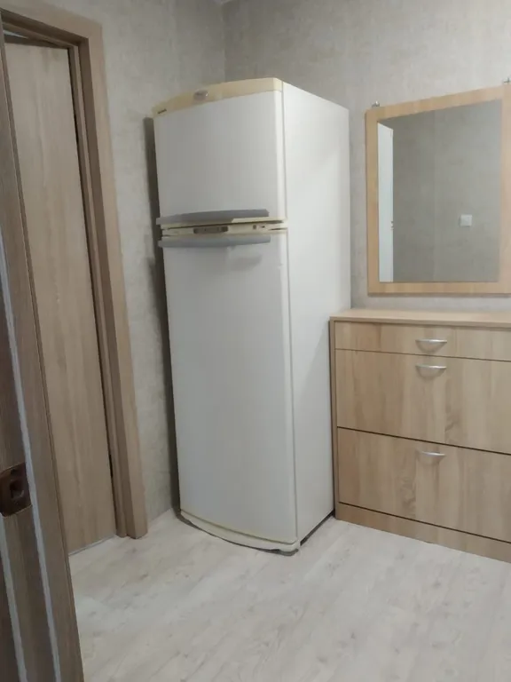 Уютная квартира у моря в прекрасном районе