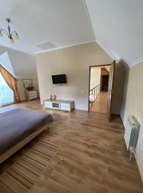 Гостевой дом кара дениз