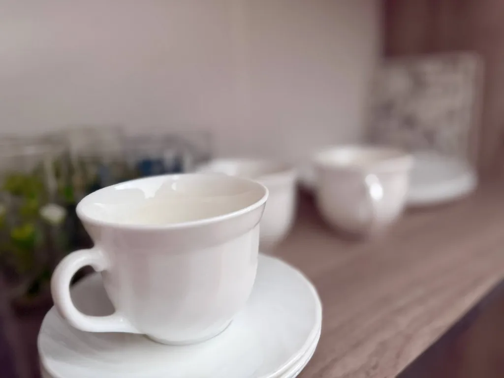 Квартира Квартира Студия с видом на лес в 10 мин от аэропорта Внуково и СК Снегирь-Арена — Москва