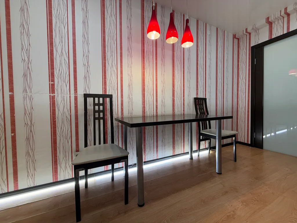 Тут хорошо на Щорса