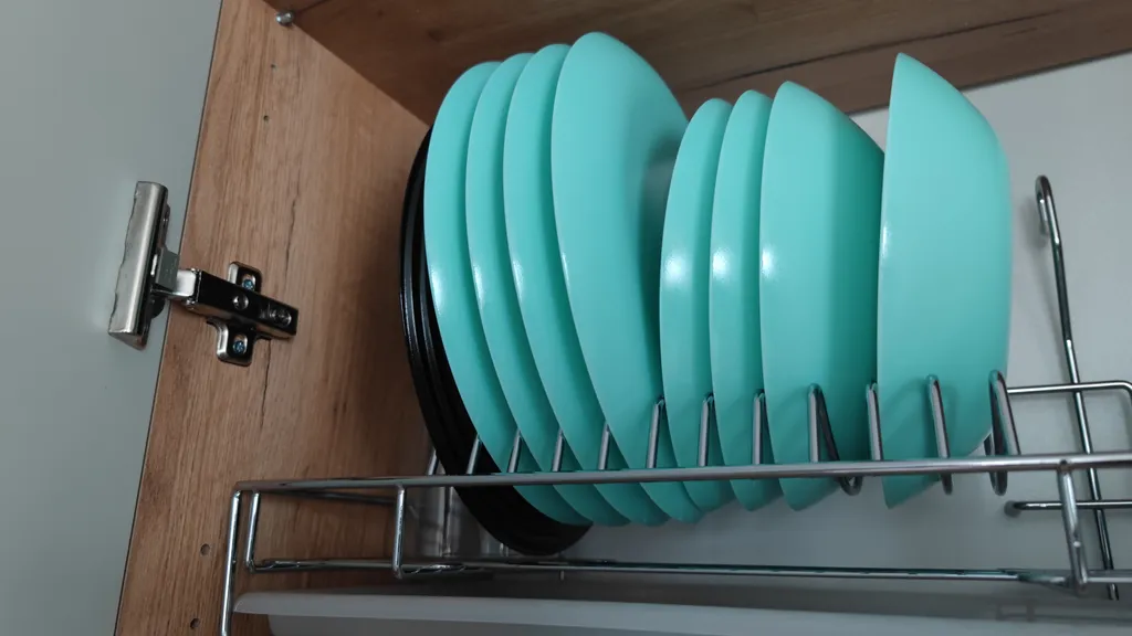 Новая двушка в современном районе в новом доме