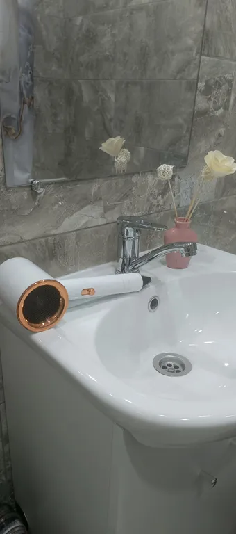 Уютная квартира в самом центре города