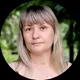 Галина