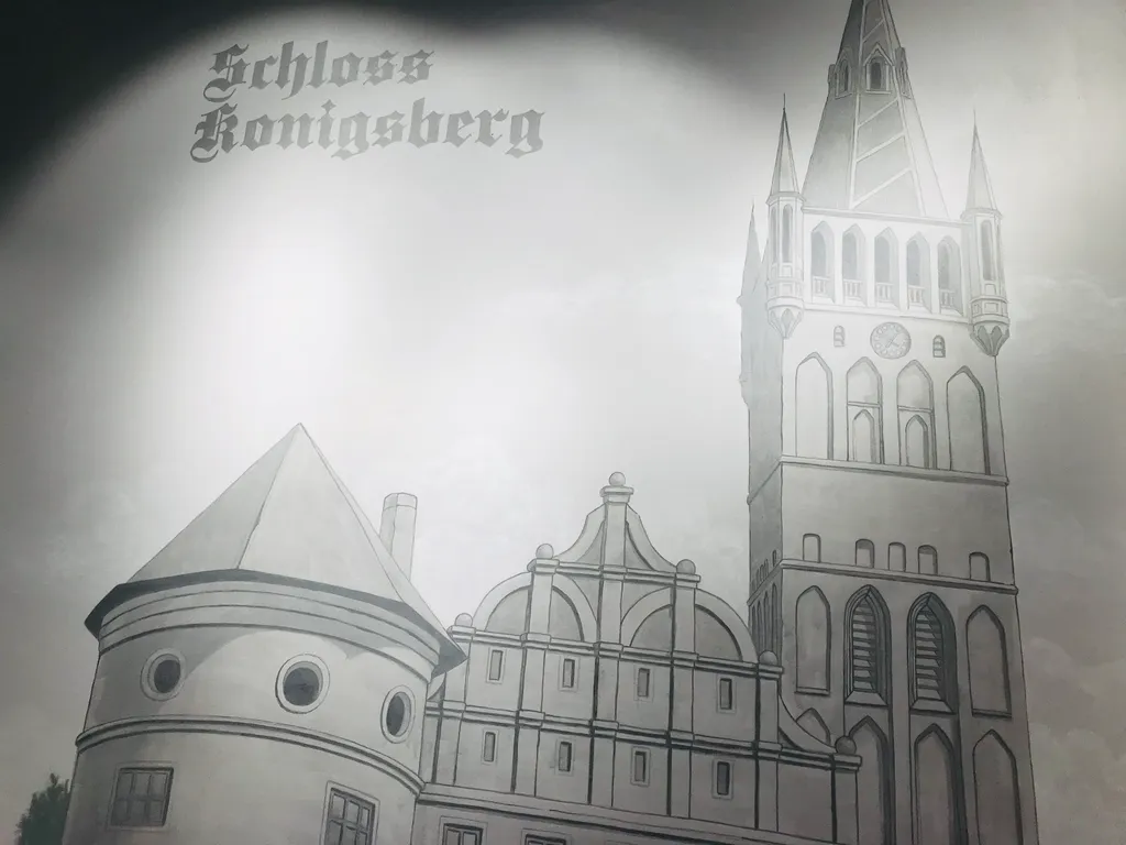 Лакшери Апарт в центре