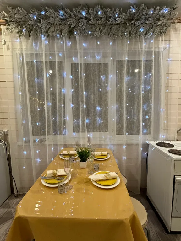 Ваш уютный уголок на Ольхоне: благоустроенные дома до 10 человек