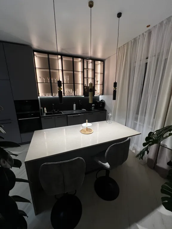 Частный уютный дом дом в 10 минутах от моря