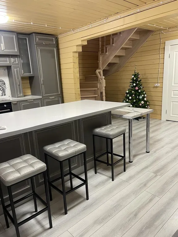 Царство Королевство - 2