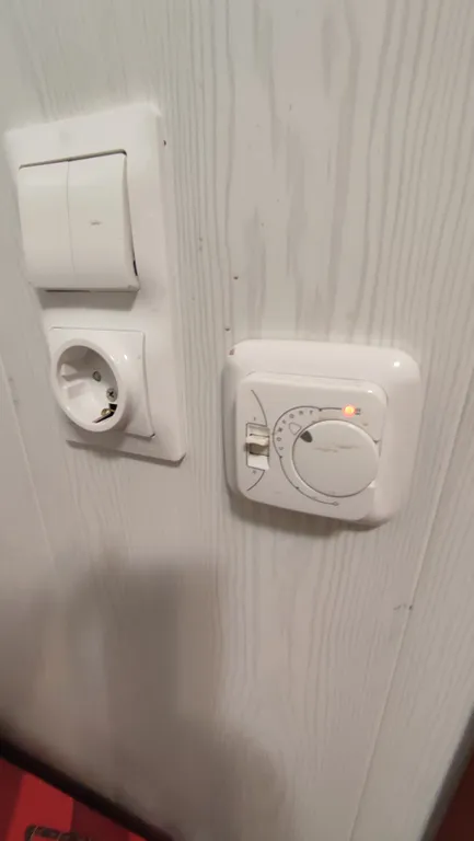 Часть дома с участком в центре города