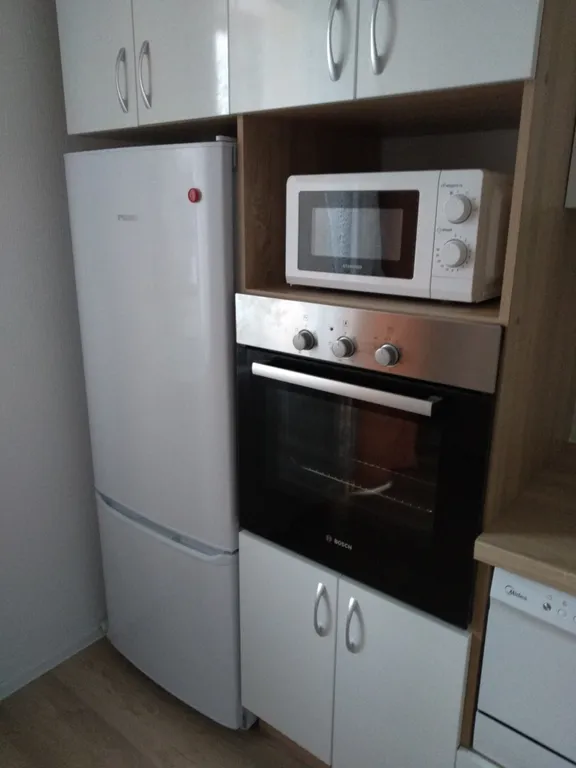 А_5_квартира