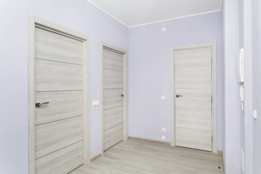 Квартира в центре у ТРЦ Гринвич, УГМК-Здоровье