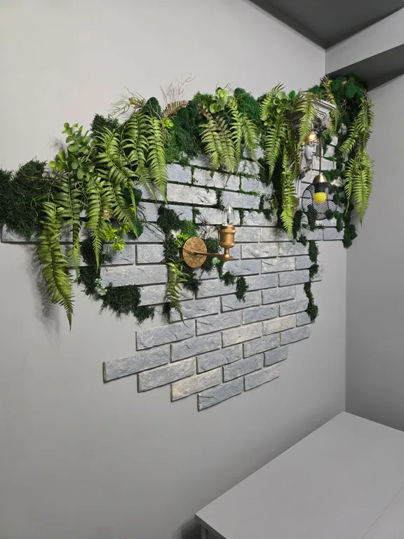 Сказочные Luxury апартаменты в самом сердечке города Ростова-на-Дону