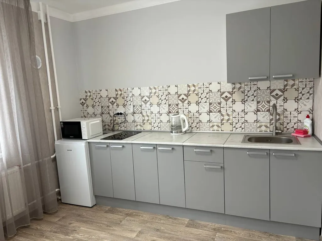 Новые Черемушки 2