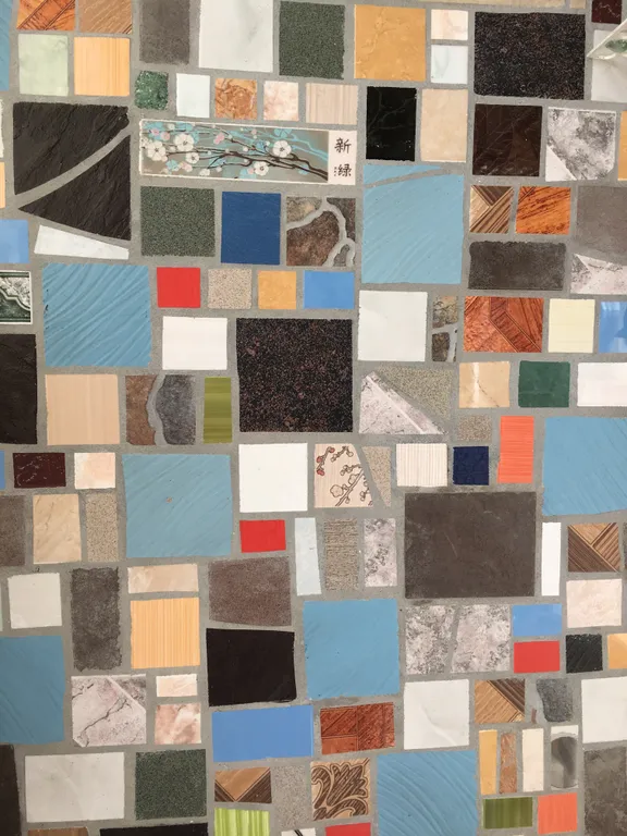 Квартира рядом с парком сказка