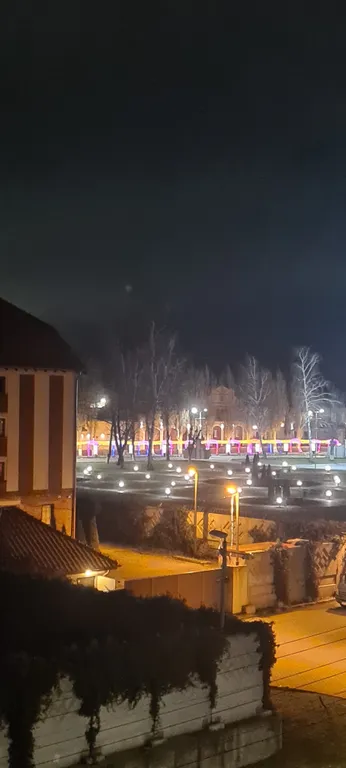 Уютная квартира у моря в элитном жк морской