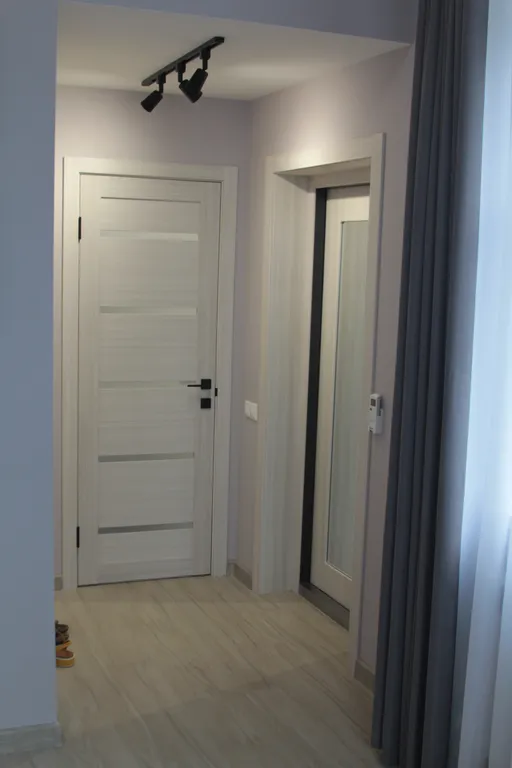 Гостевой дом Мельникова