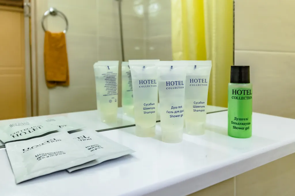 Апартаменты рядом с центром столицы ЖК 7Я 34