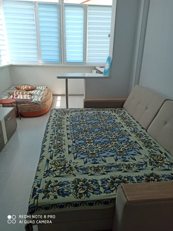 Звёздный берег