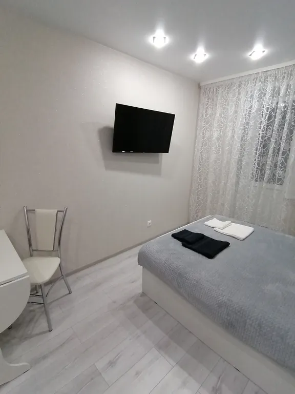 Квартира Уютная студия — аренда посуточно в Вологда