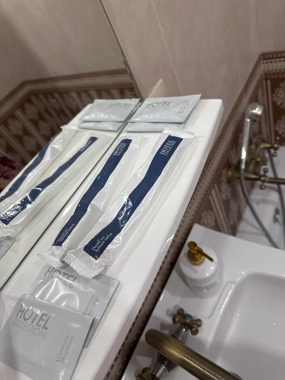 Уютная квартира в самом центре города