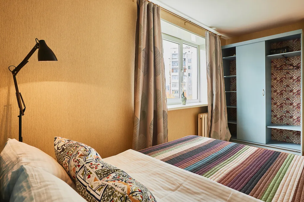 Ваш Рантье на Ленина 26 возле Театра кукол