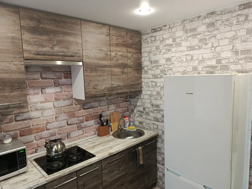 Квартира в центре города от собственника