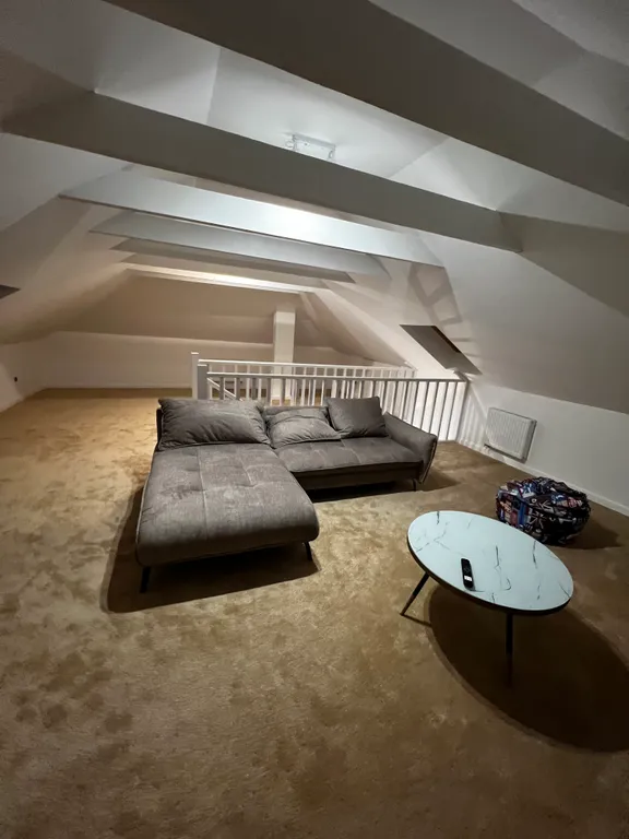 Частный уютный дом дом в 10 минутах от моря