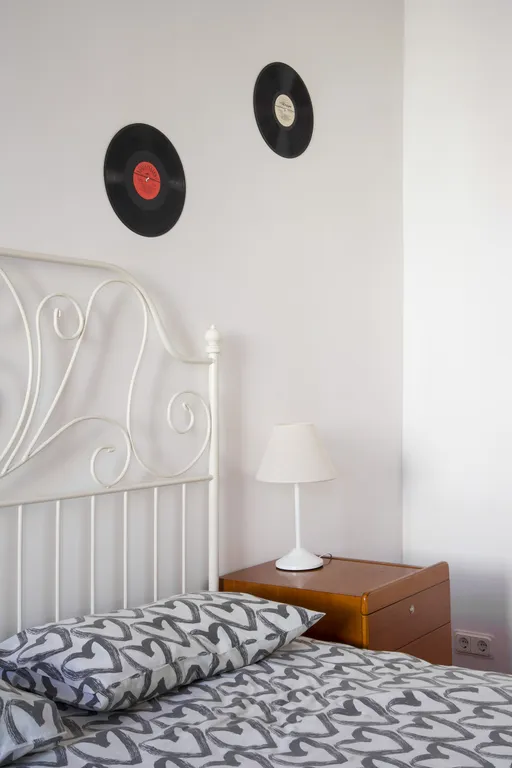 Квартира Квартира 3 минуты до Исаакия и Дворцовой, до 6 гостей — Санкт-Петербург