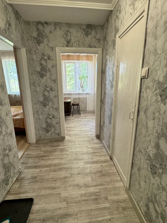 Уютно, как дома