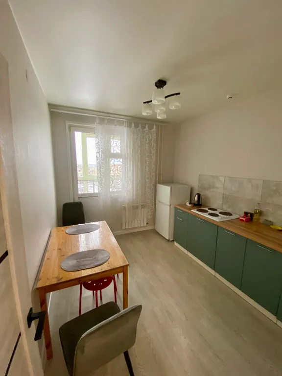 Столица закатов