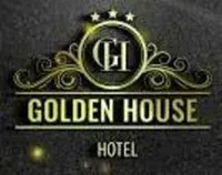 Golden House Частный дом