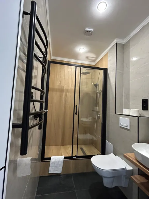 Море Балтики