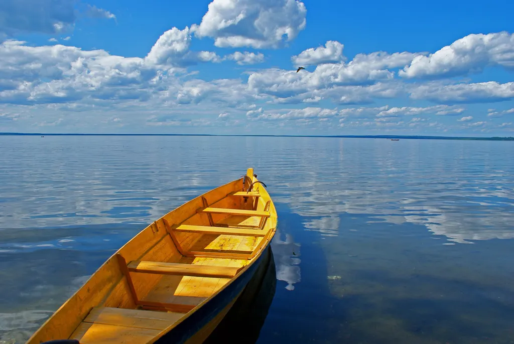 Гостевой дом с баней на берегу Плещеева озера