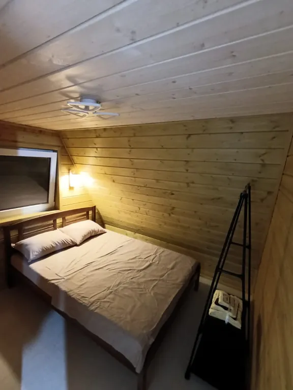 Гостевой дом "House dream"