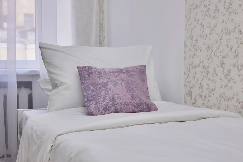 Квартира Комната — Санкт-Петербург