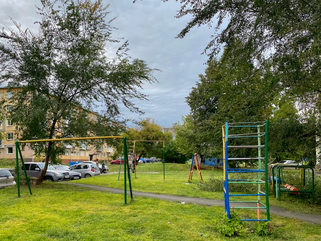 3-комнатные апартаменты УНИК АПАРТ на Мичурина рядом с ГУФСИН России