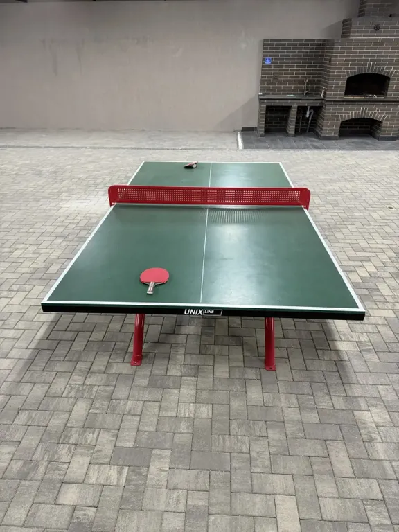 Дом в Сукко